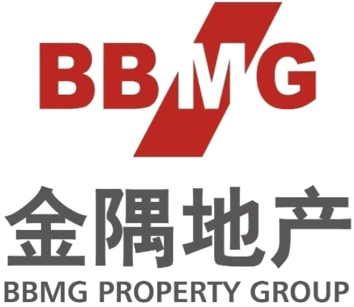金隅地产 BBMG