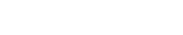 维树科技 DTree